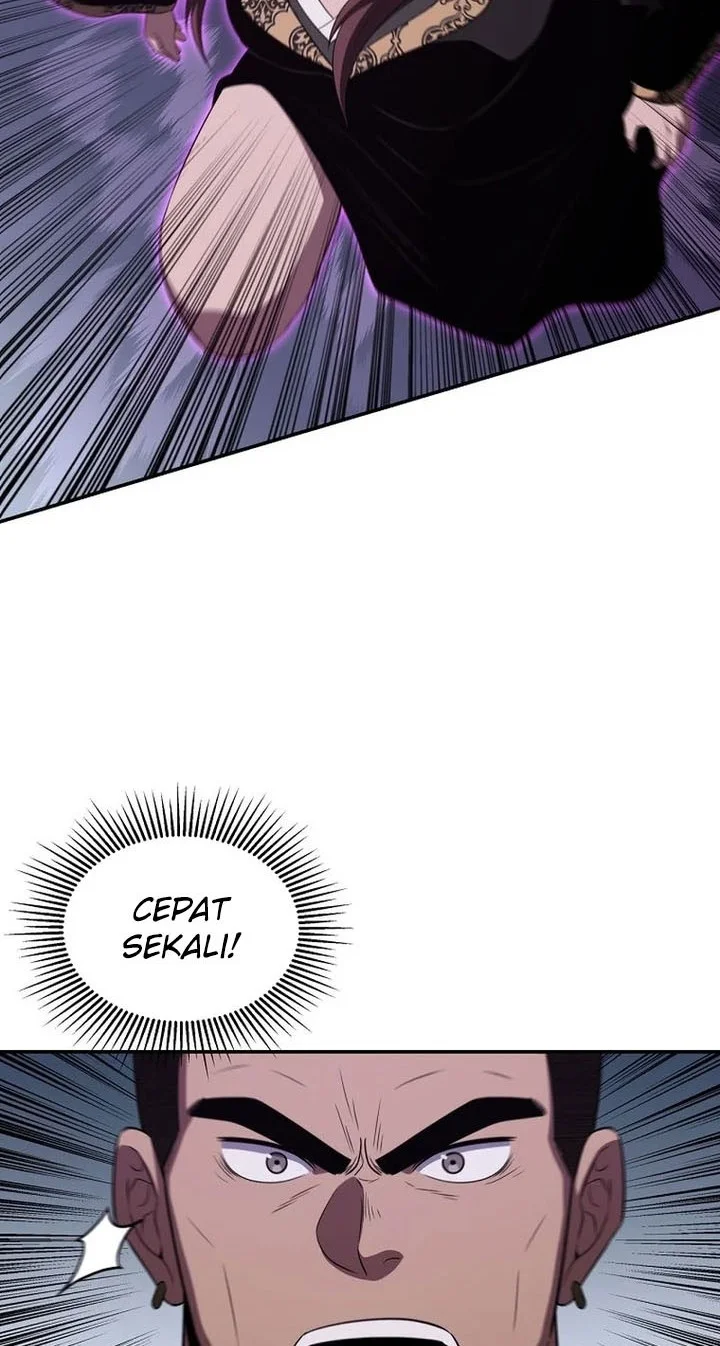 Chapter 109 - halaman 4