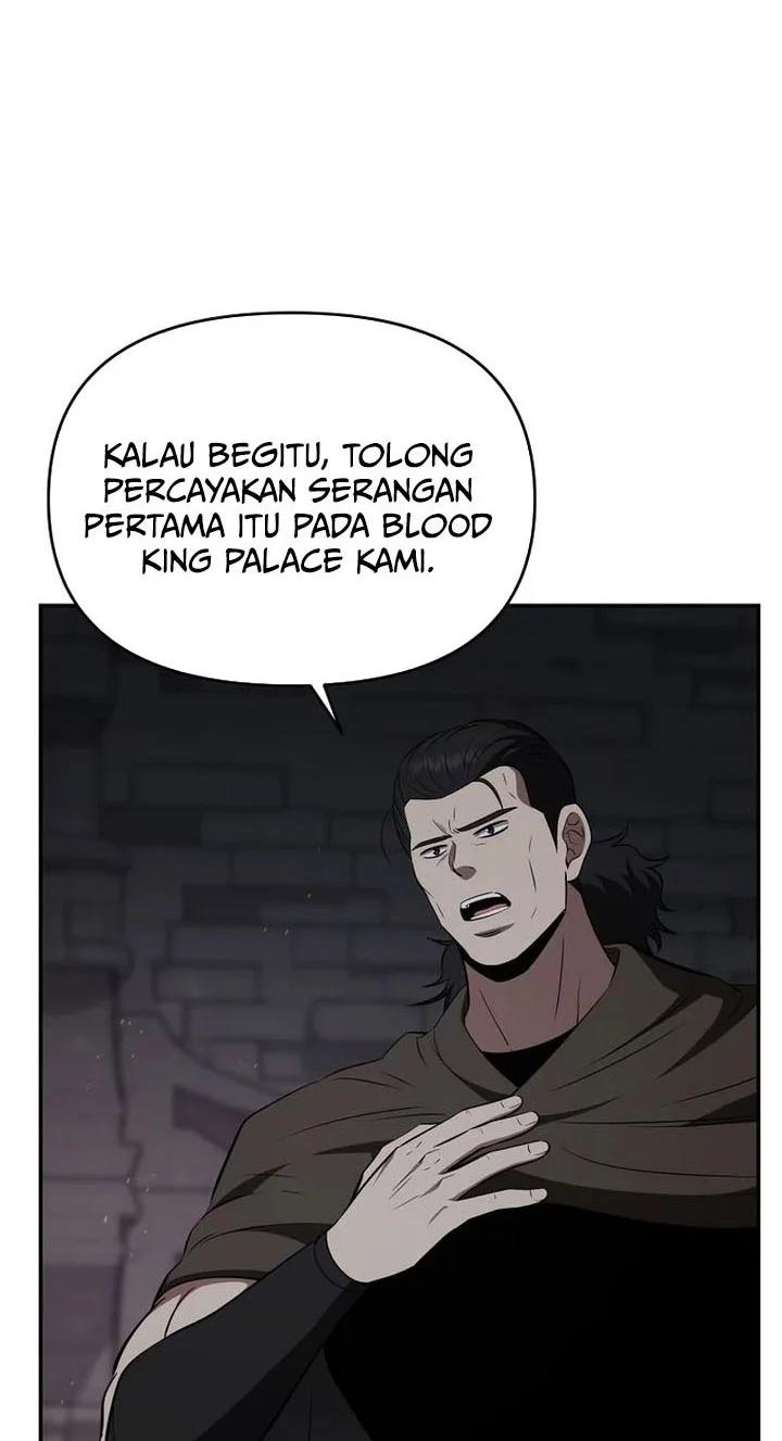 Chapter 109 - halaman 60