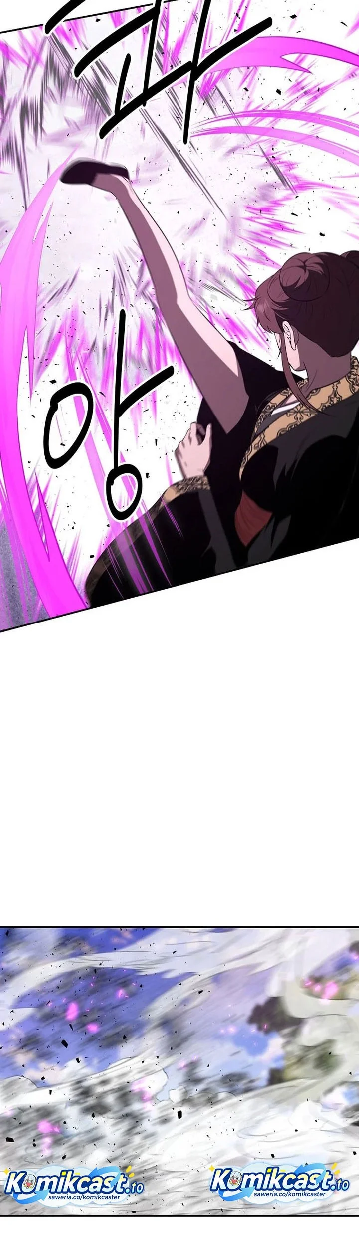 Chapter 109 - halaman 9