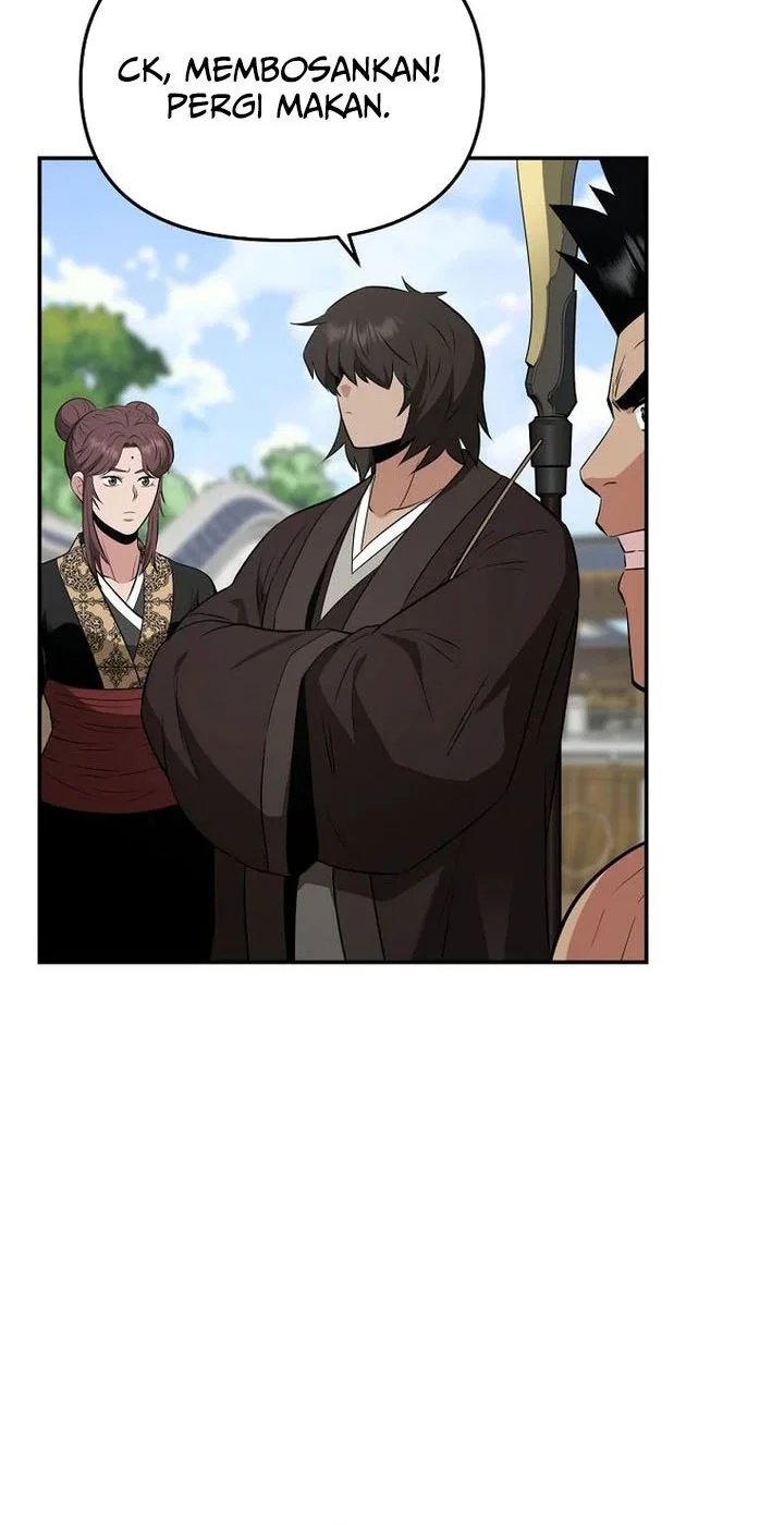 Chapter 109 - halaman 18