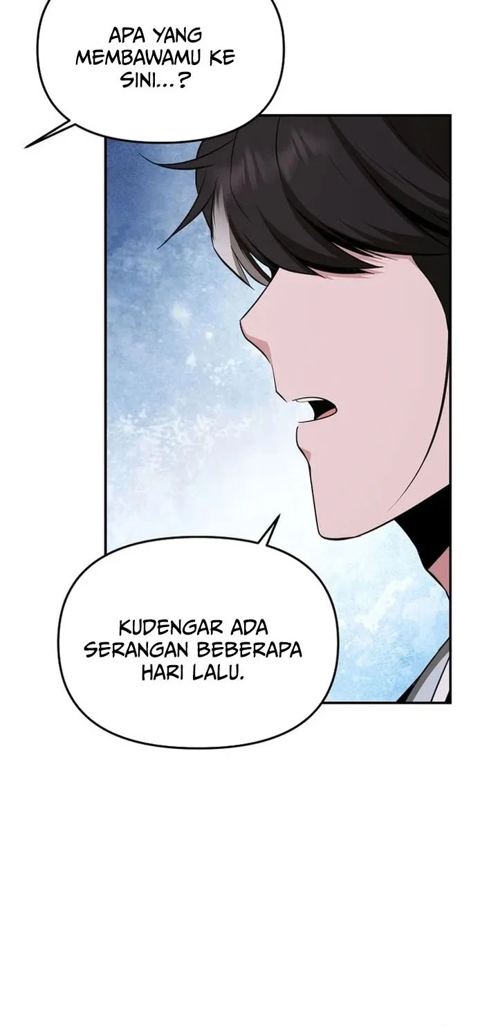 Chapter 110 - halaman 26