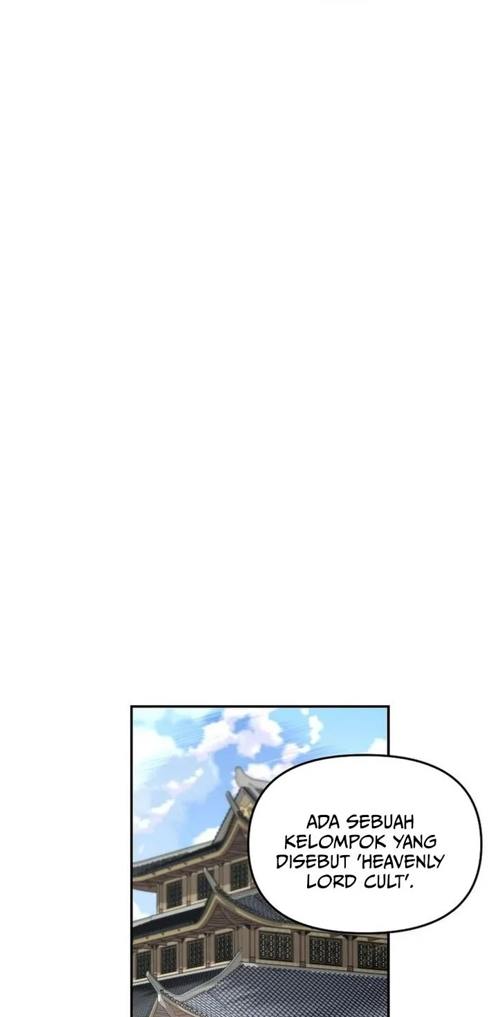 Chapter 110 - halaman 28