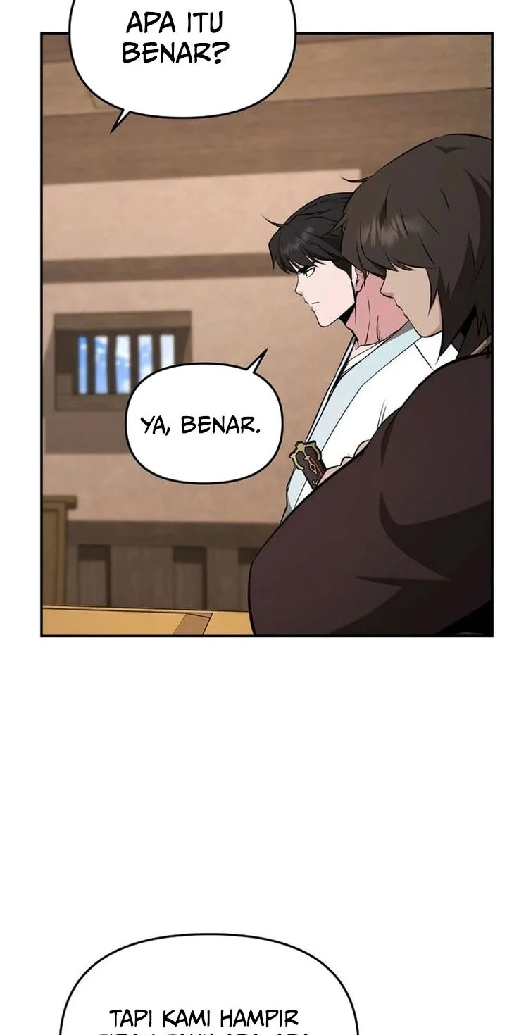 Chapter 110 - halaman 30
