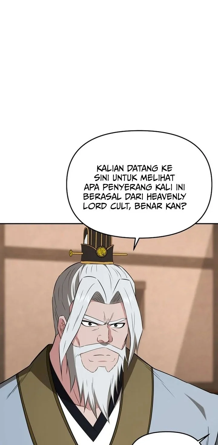 Chapter 110 - halaman 32