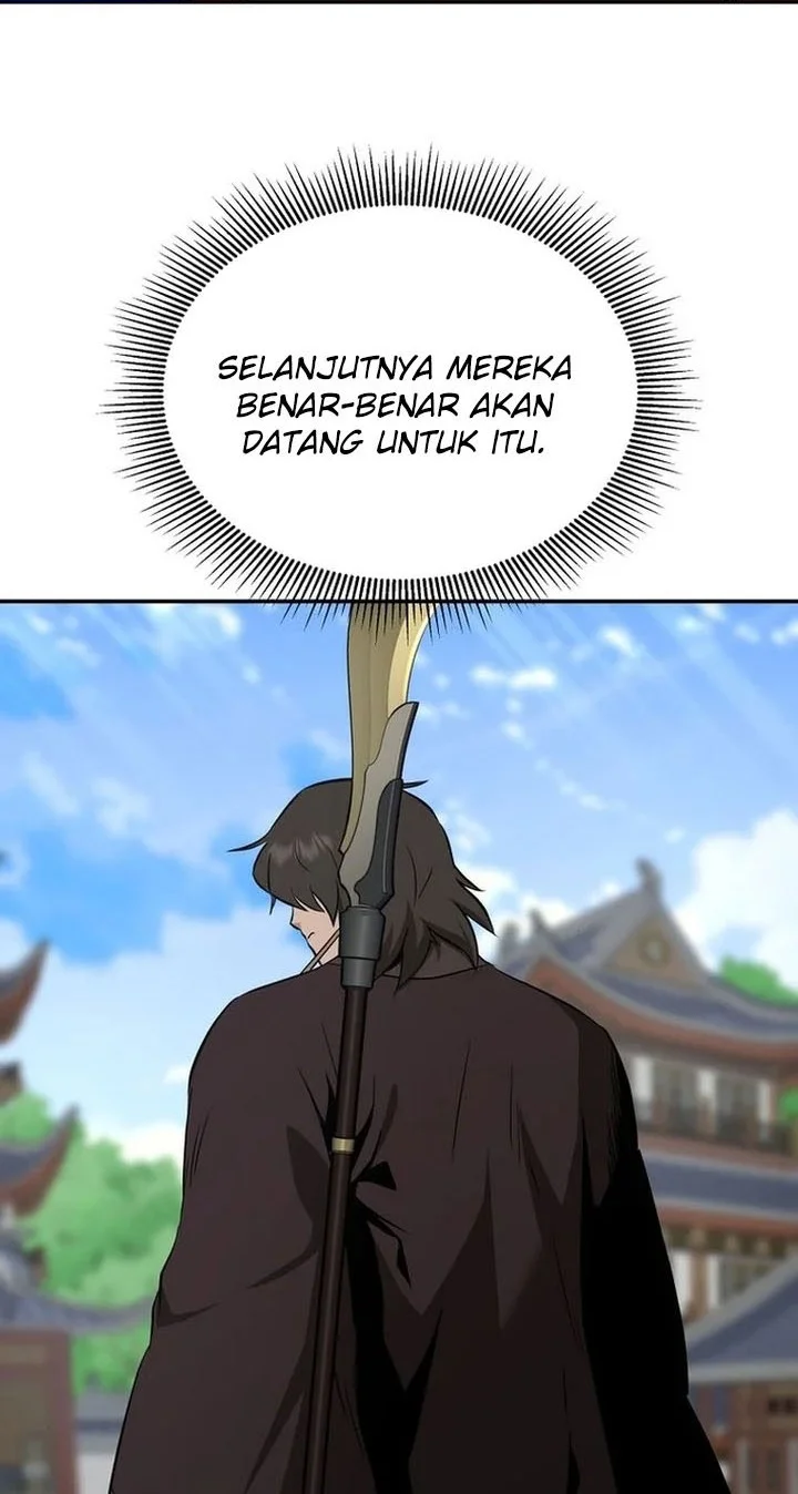 Chapter 110 - halaman 36