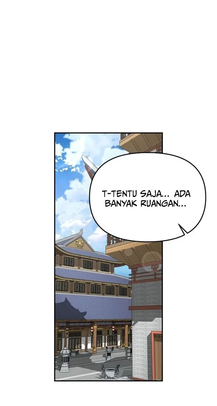 Chapter 110 - halaman 40