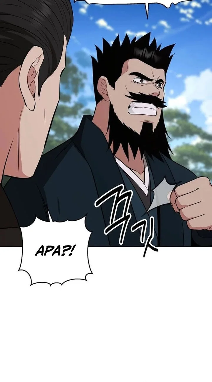 Chapter 110 - halaman 48