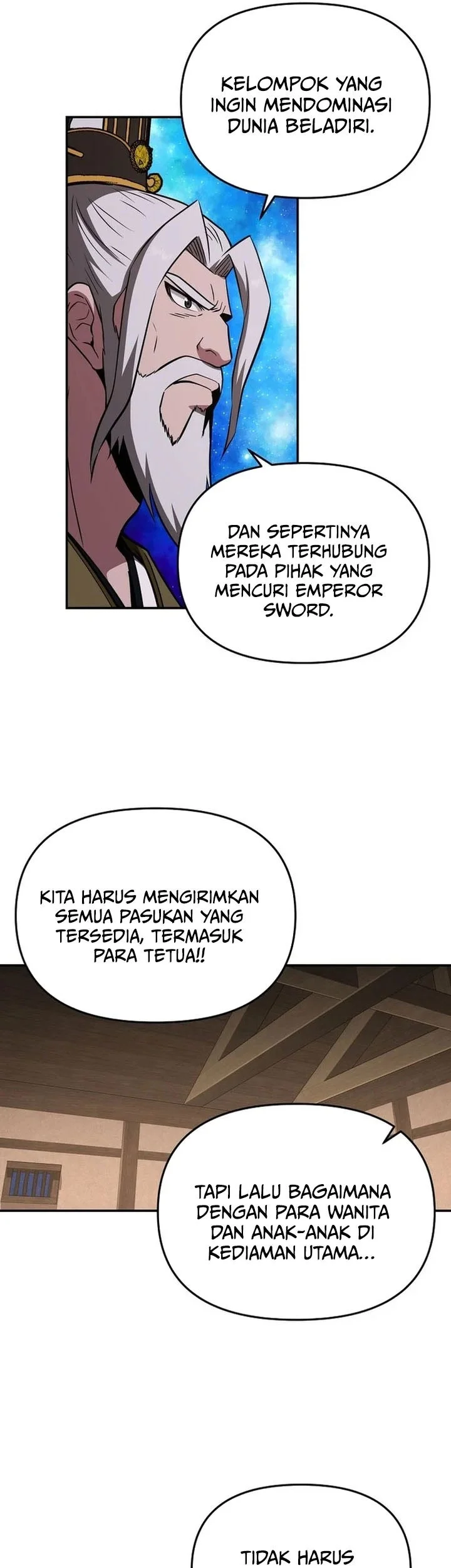 Chapter 110 - halaman 59