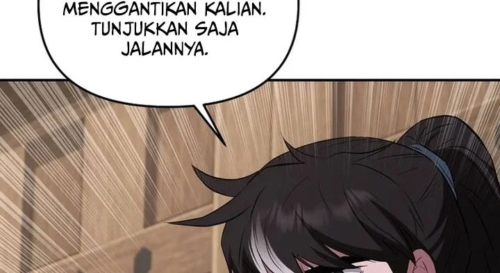 Chapter 110 - halaman 62