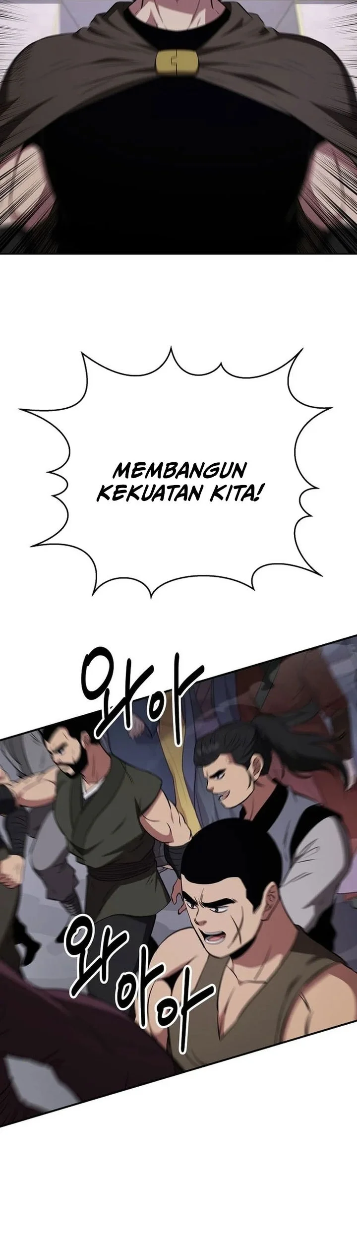 Chapter 110 - halaman 5