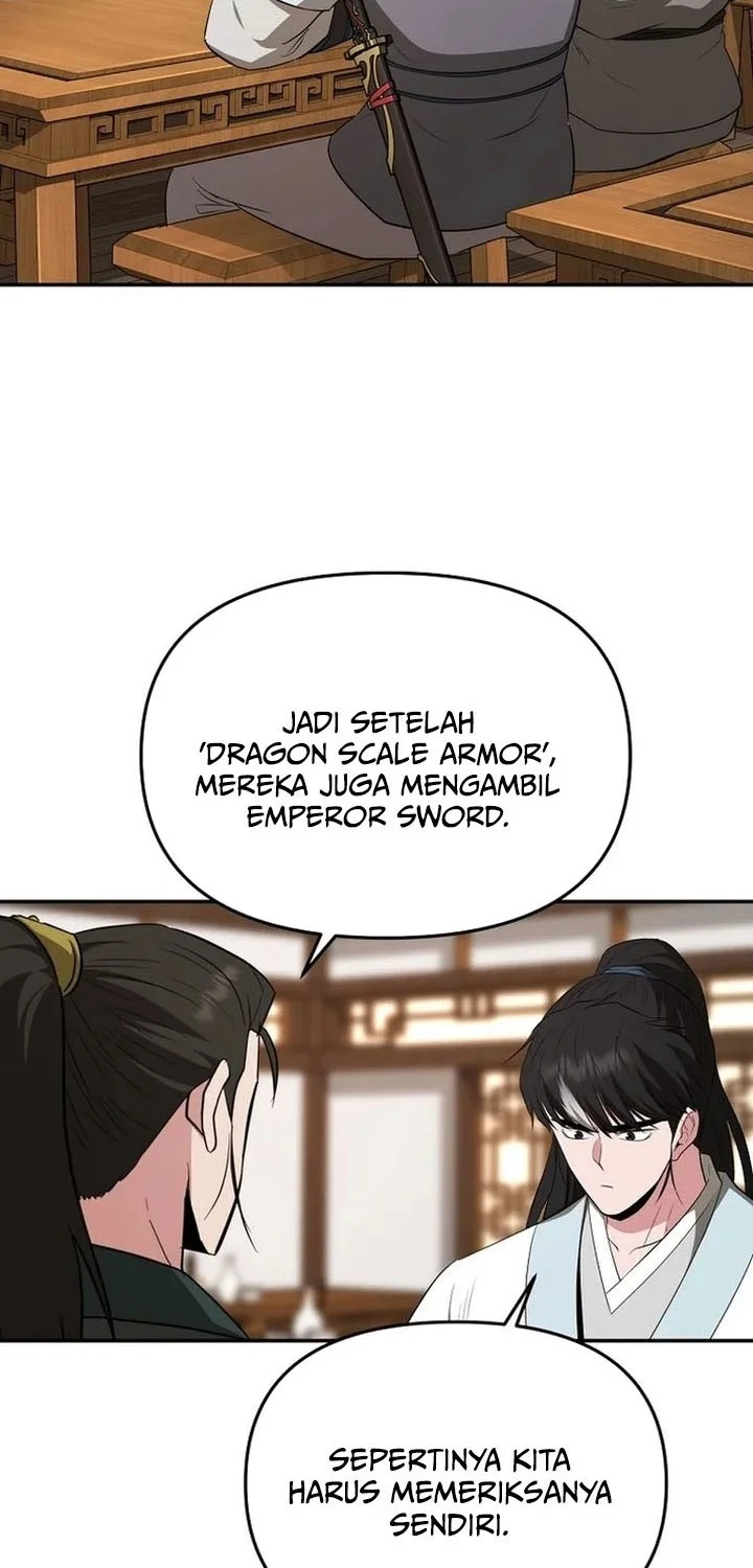 Chapter 110 - halaman 14