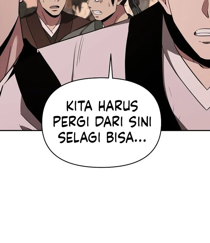 Chapter 111 - halaman 20