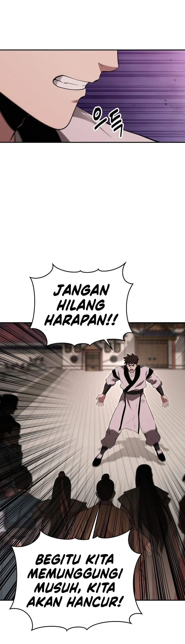 Chapter 111 - halaman 21
