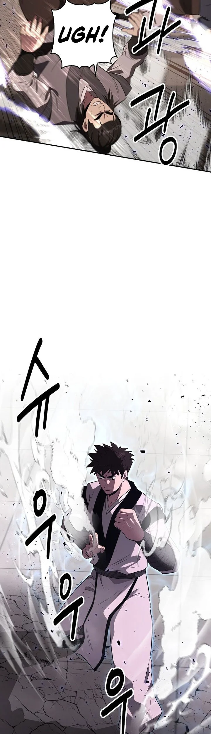 Chapter 111 - halaman 29