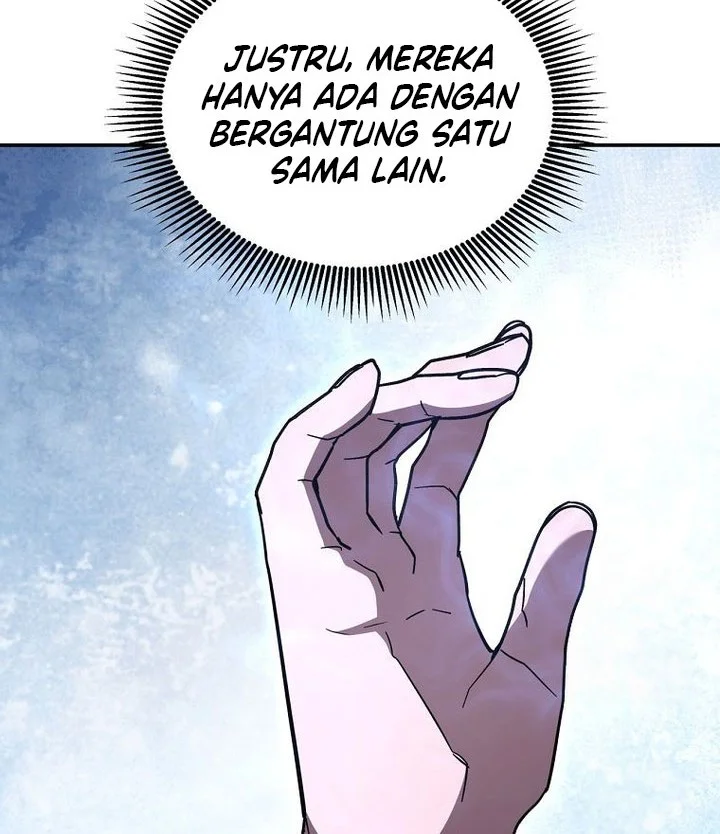 Chapter 111 - halaman 34