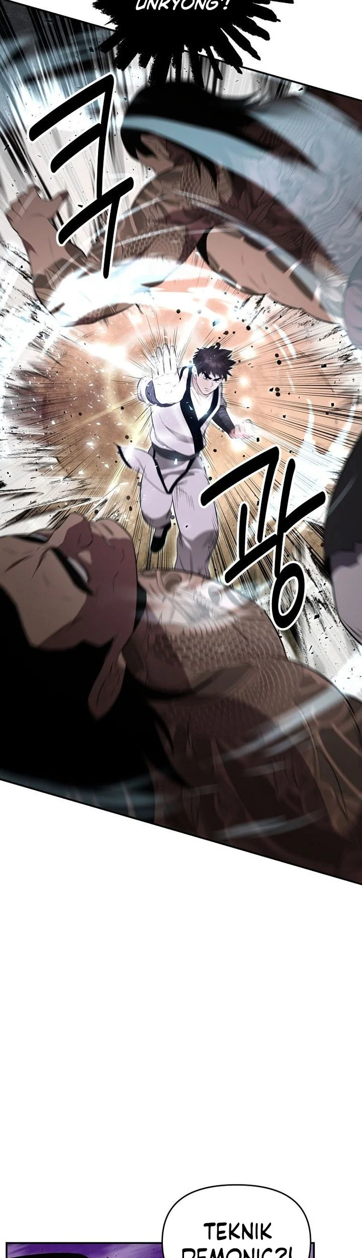 Chapter 111 - halaman 39