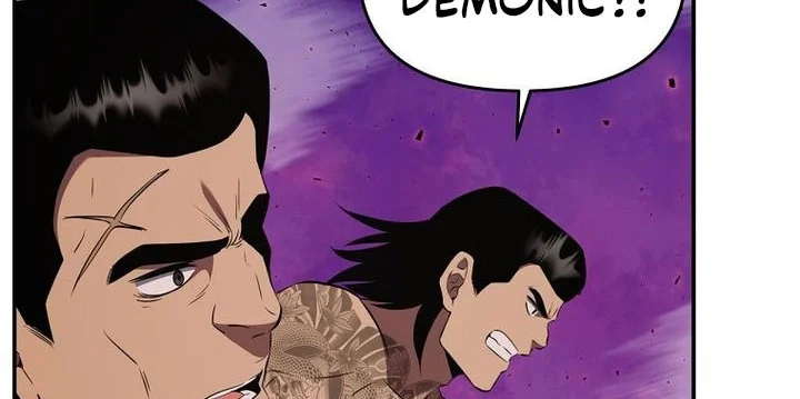 Chapter 111 - halaman 40