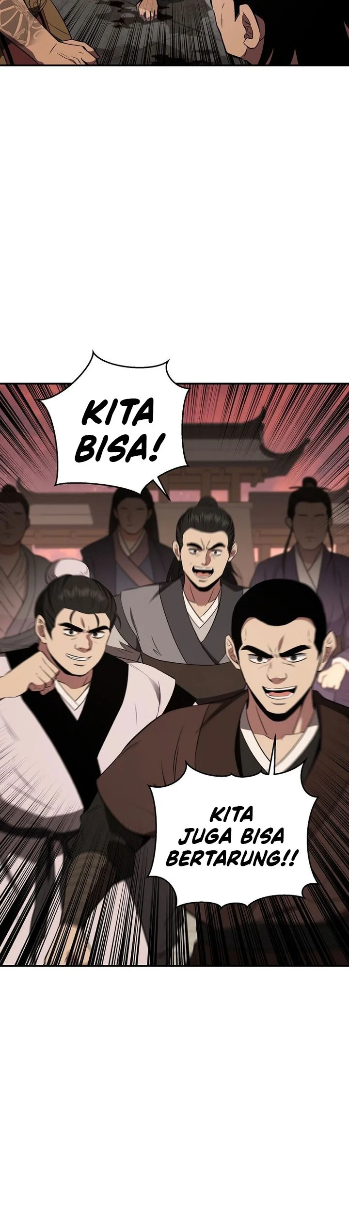 Chapter 111 - halaman 45