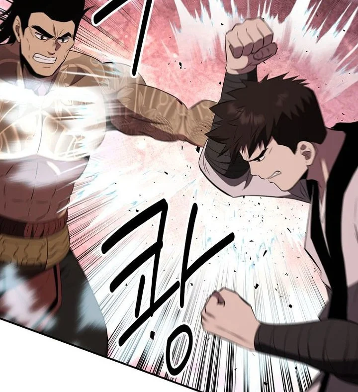 Chapter 111 - halaman 50