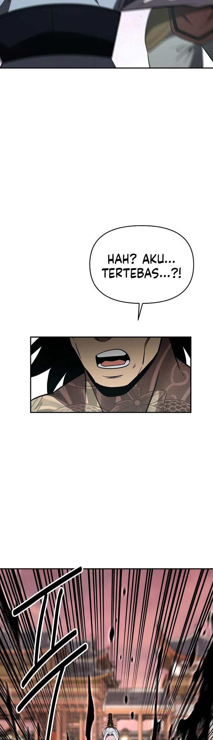Chapter 111 - halaman 63