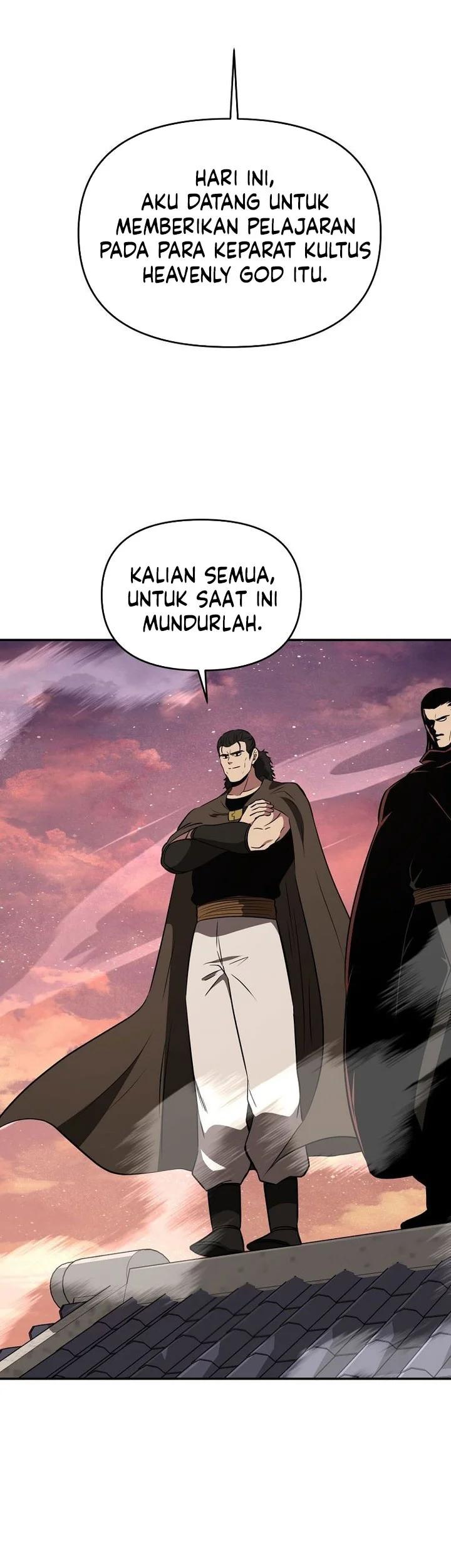 Chapter 111 - halaman 67