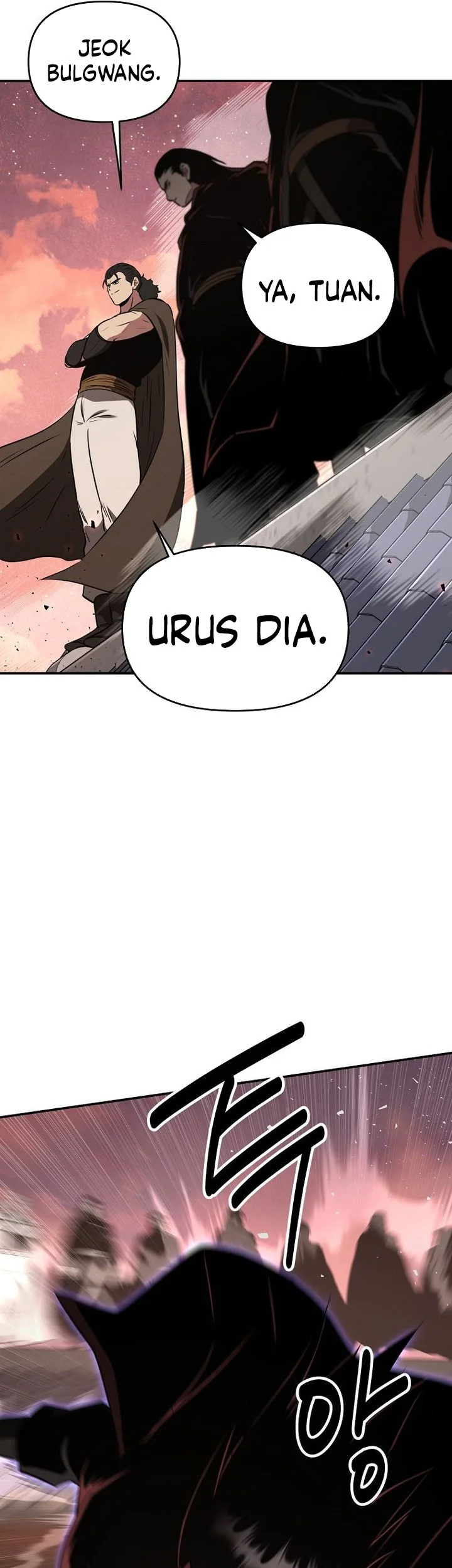 Chapter 111 - halaman 73