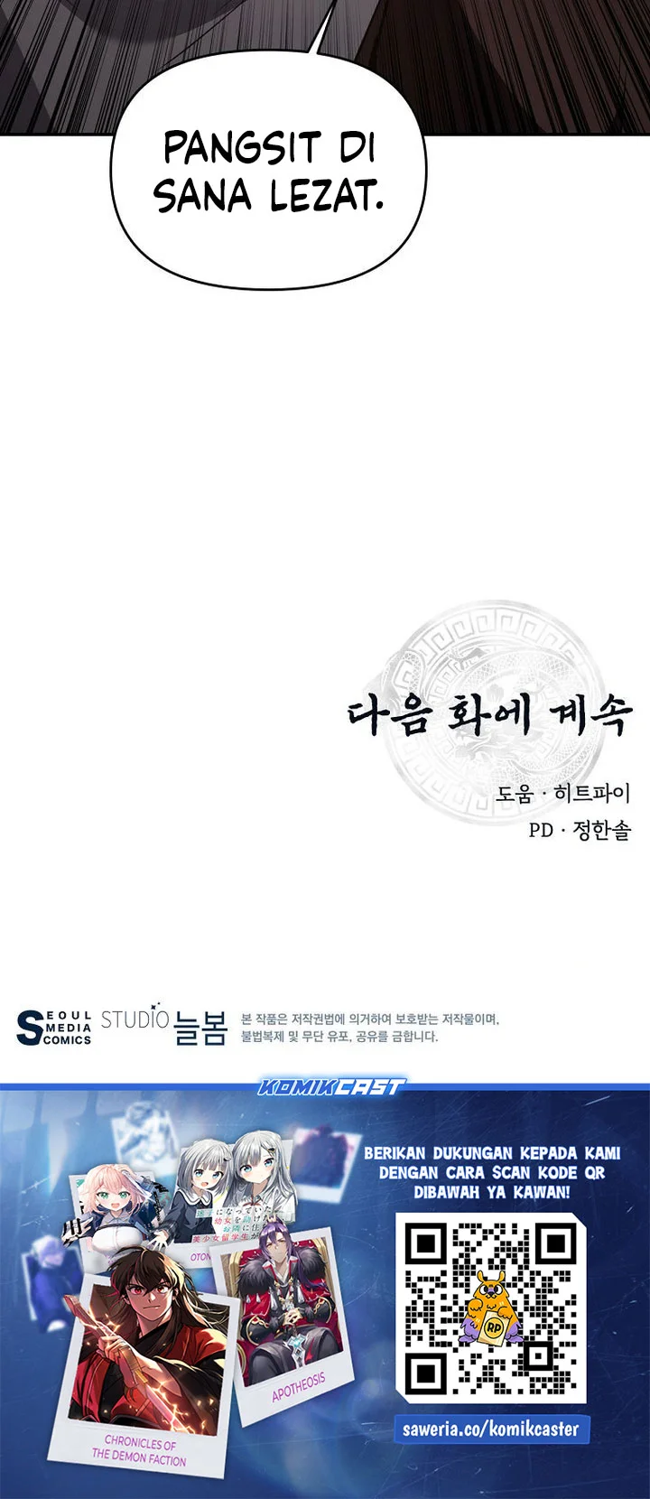 Chapter 111 - halaman 86