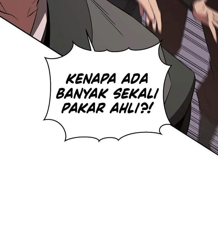 Chapter 111 - halaman 14
