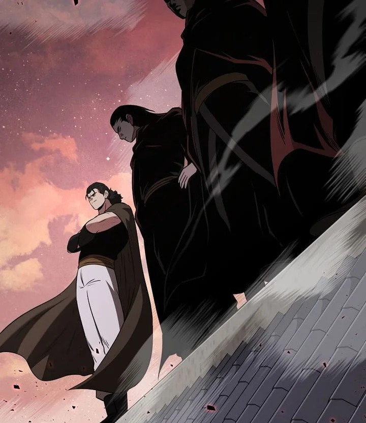 Chapter 111 - halaman 16