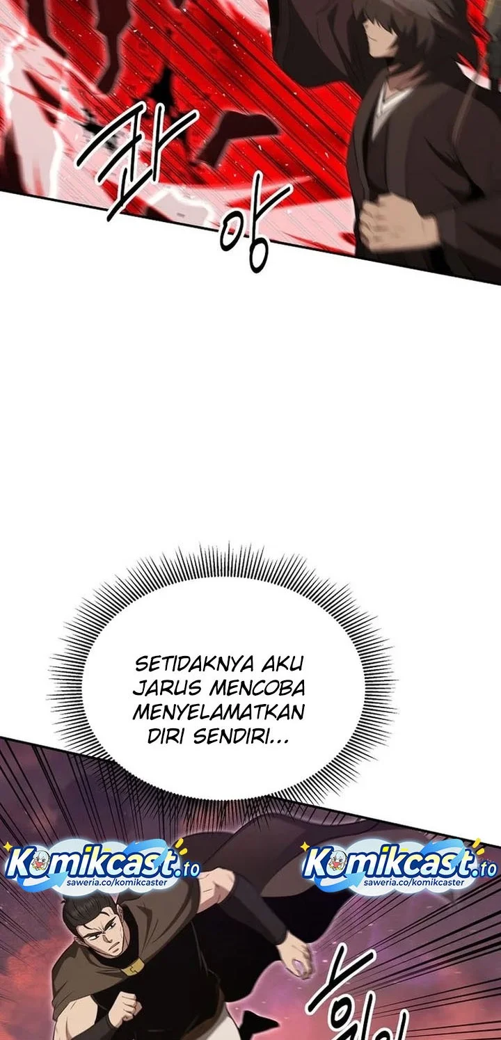 Chapter 112 - halaman 20