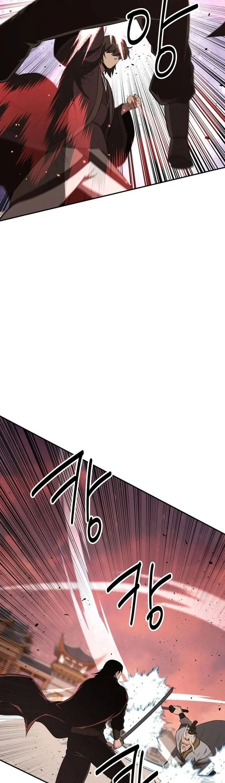 Chapter 112 - halaman 29