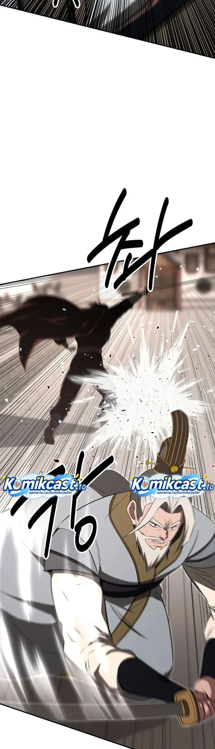 Chapter 112 - halaman 33