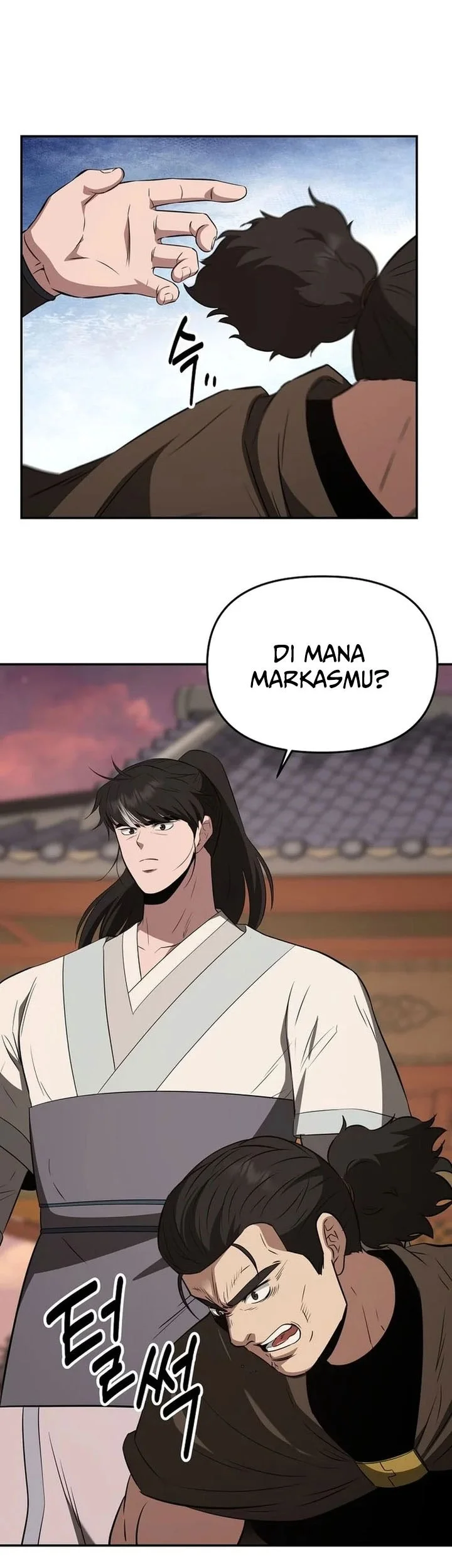 Chapter 112 - halaman 39