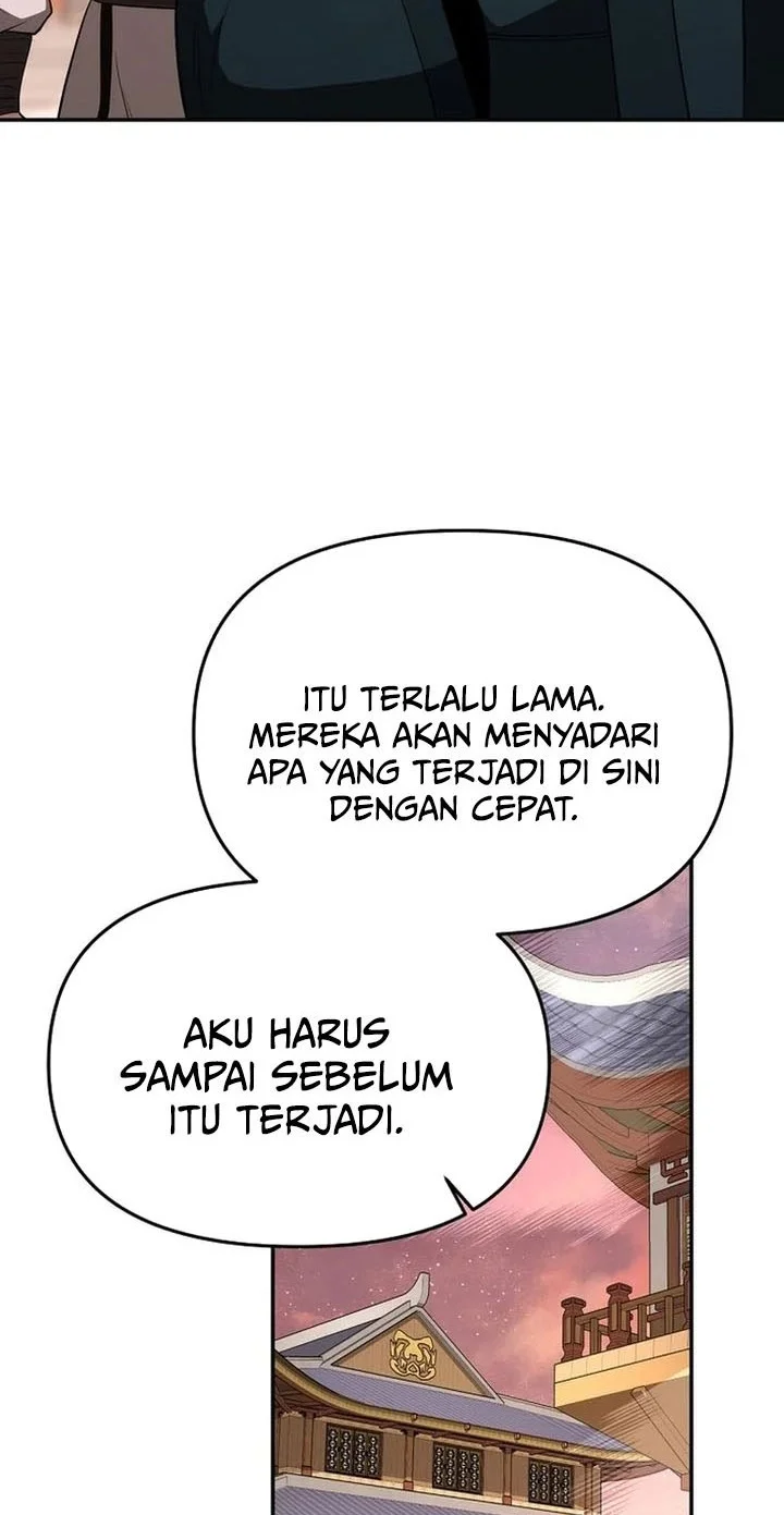 Chapter 112 - halaman 44