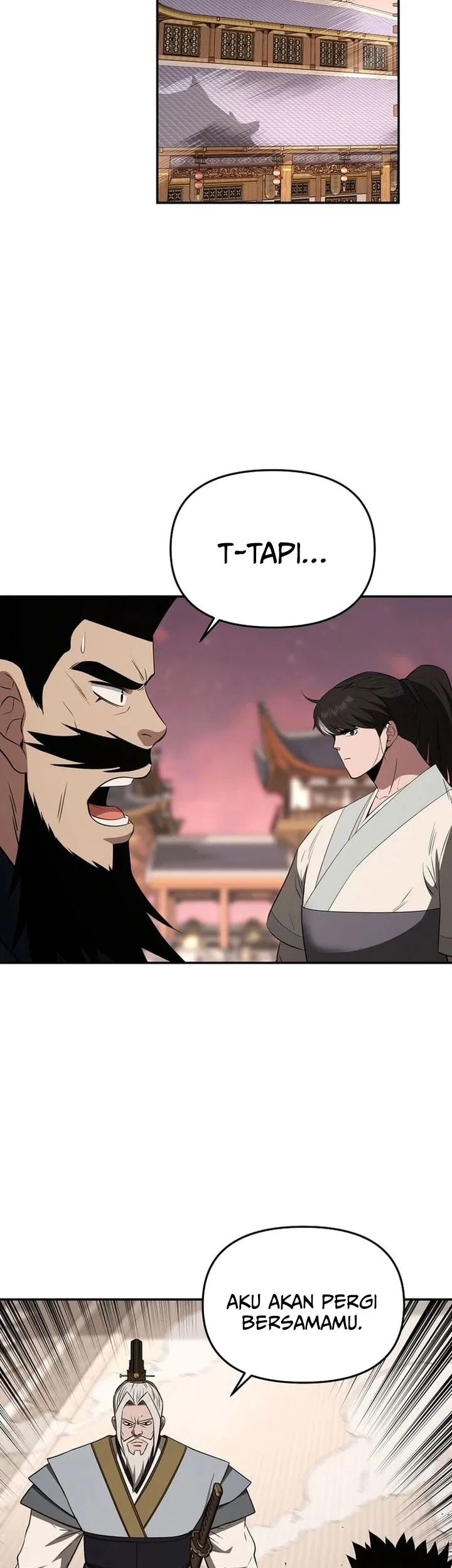 Chapter 112 - halaman 45