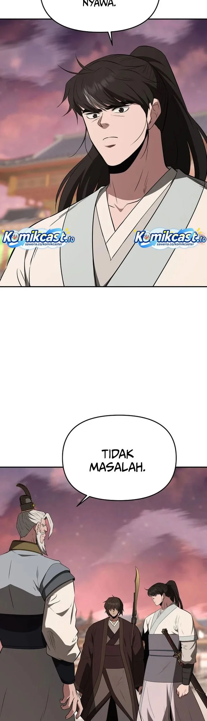 Chapter 112 - halaman 47