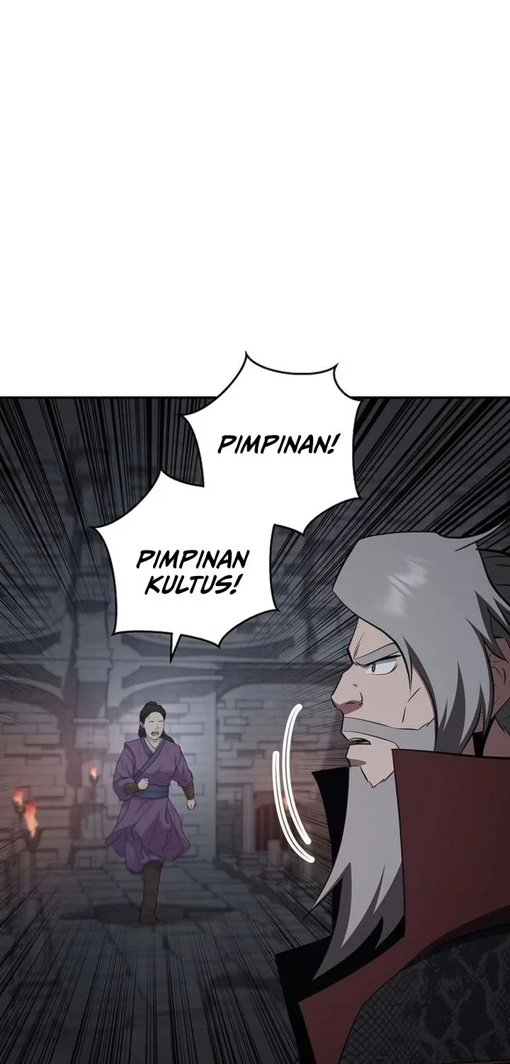 Chapter 112 - halaman 52