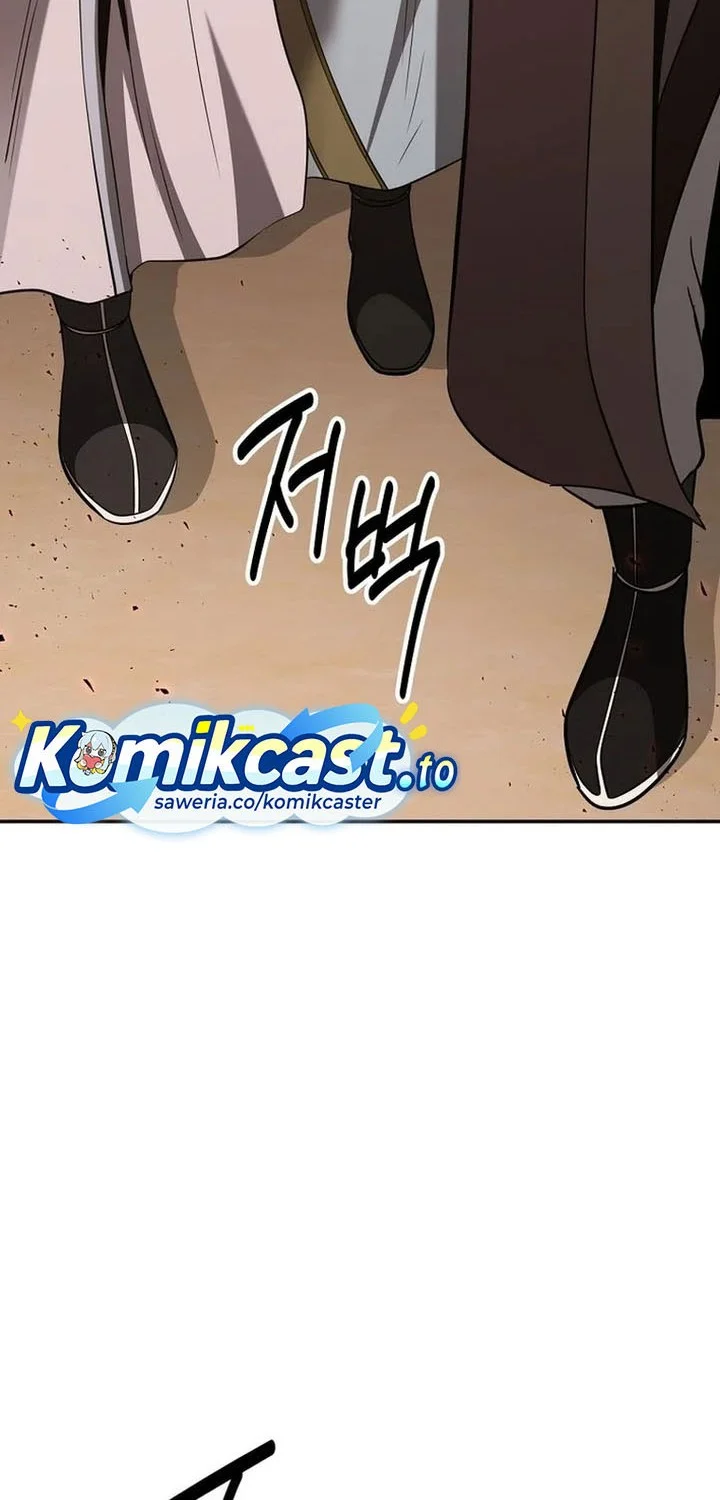 Chapter 112 - halaman 56
