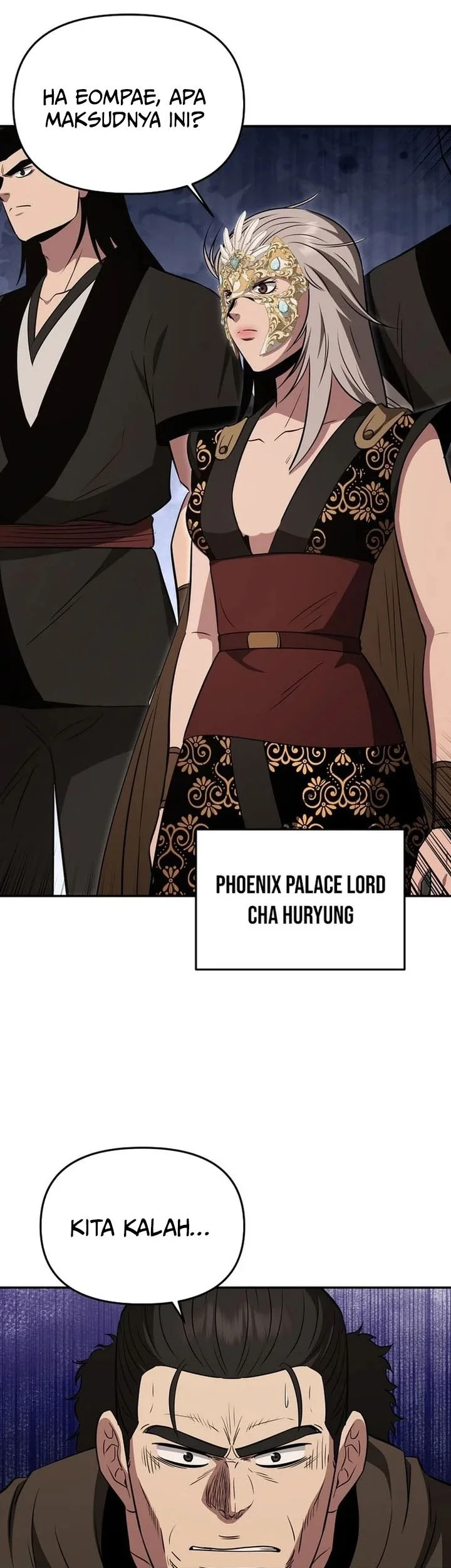 Chapter 112 - halaman 59