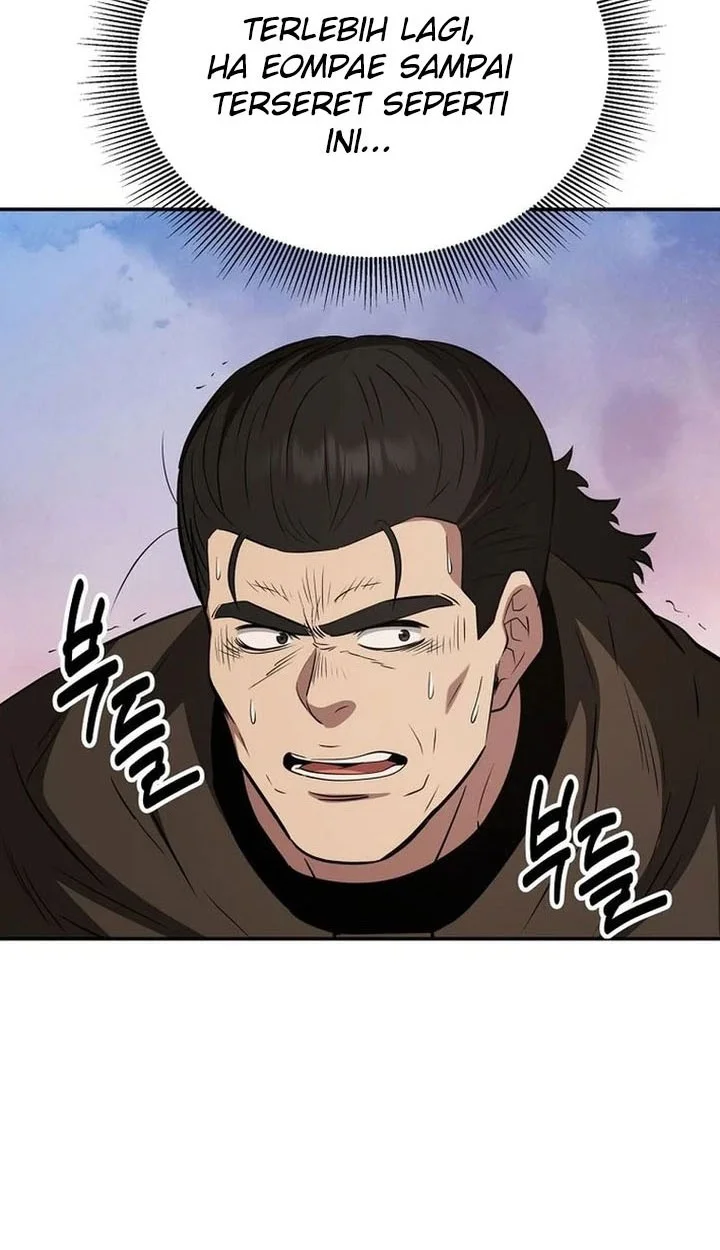 Chapter 112 - halaman 64