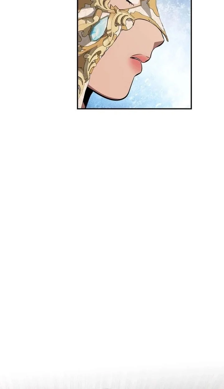 Chapter 112 - halaman 66