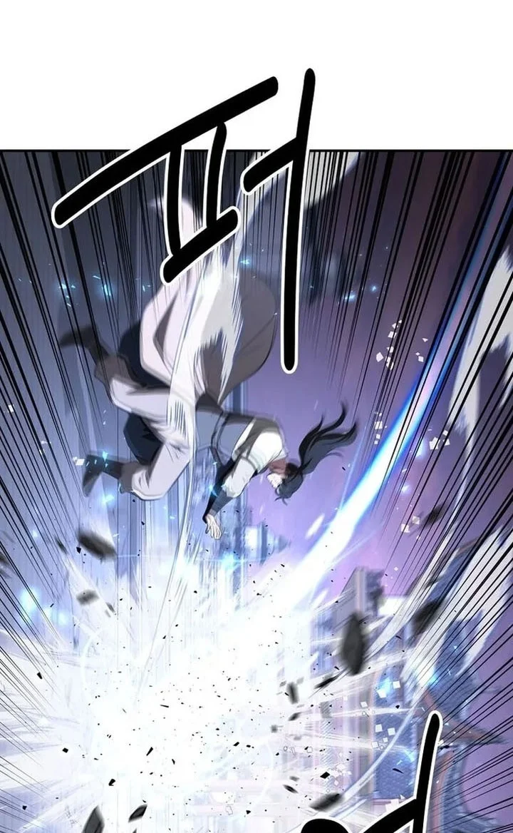 Chapter 112 - halaman 8
