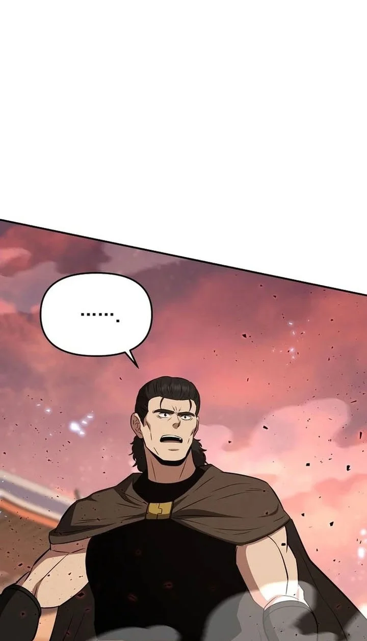 Chapter 112 - halaman 14