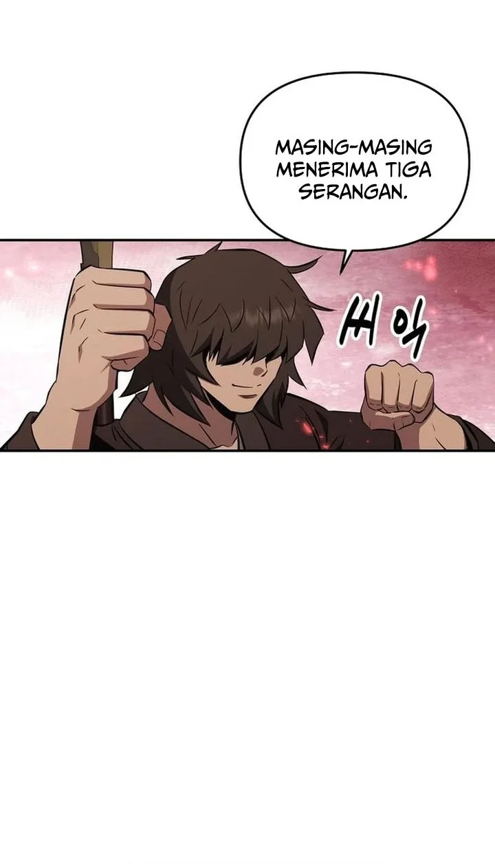 Chapter 112 - halaman 18