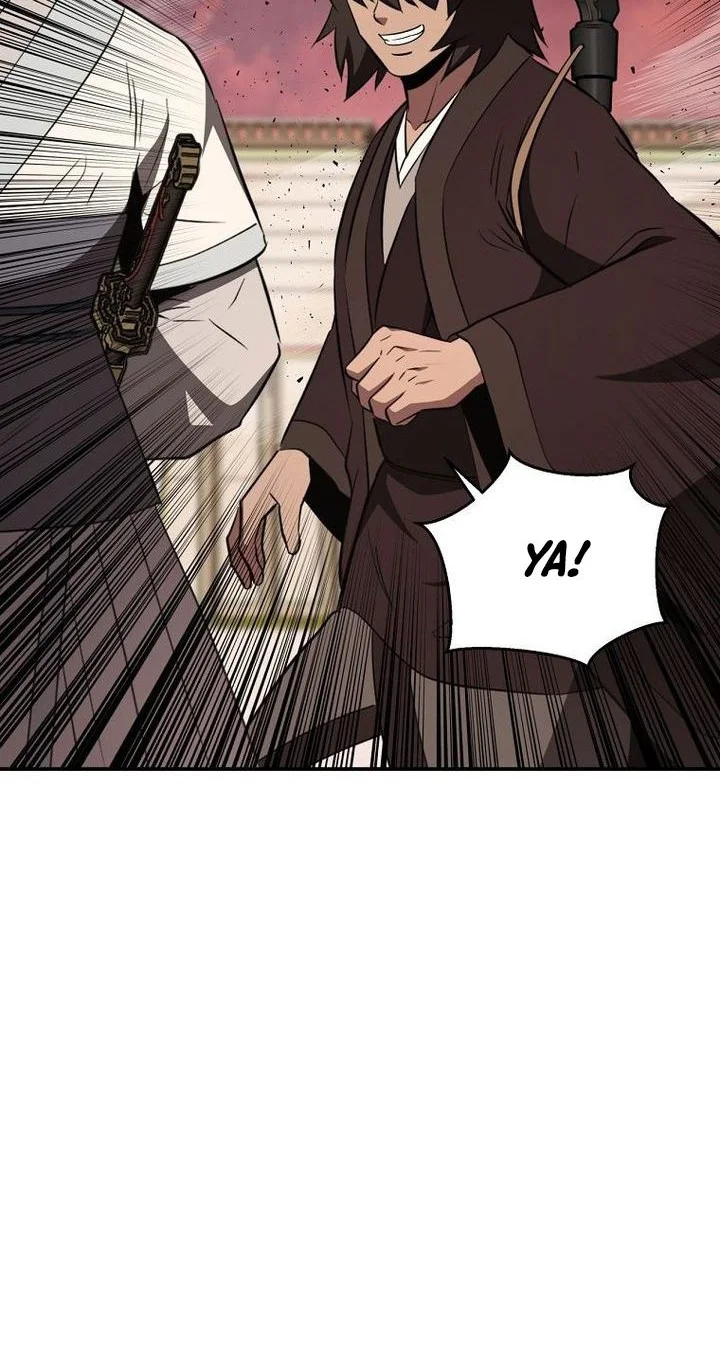 Chapter 113 - halaman 26