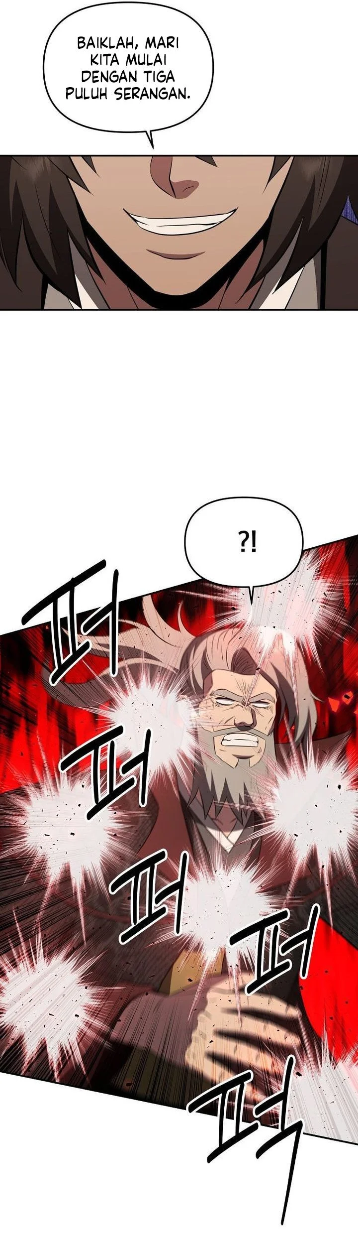 Chapter 113 - halaman 27