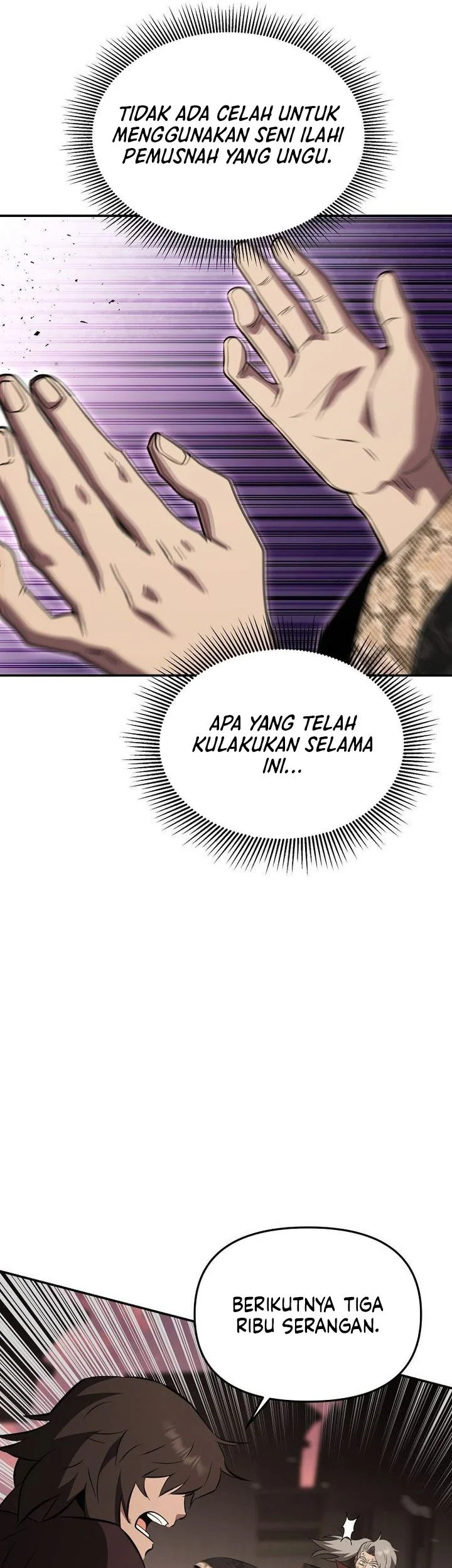 Chapter 113 - halaman 37
