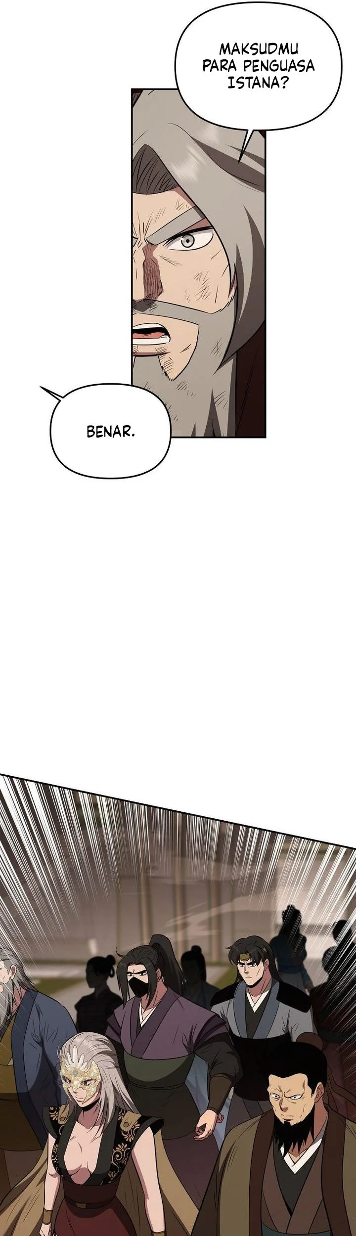 Chapter 113 - halaman 49