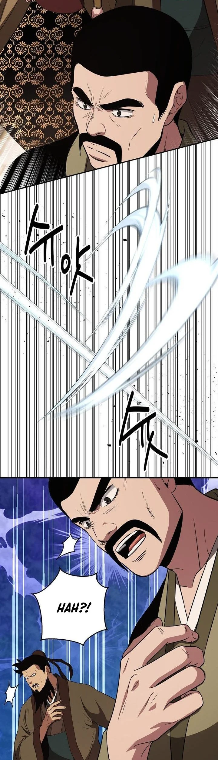 Chapter 113 - halaman 50