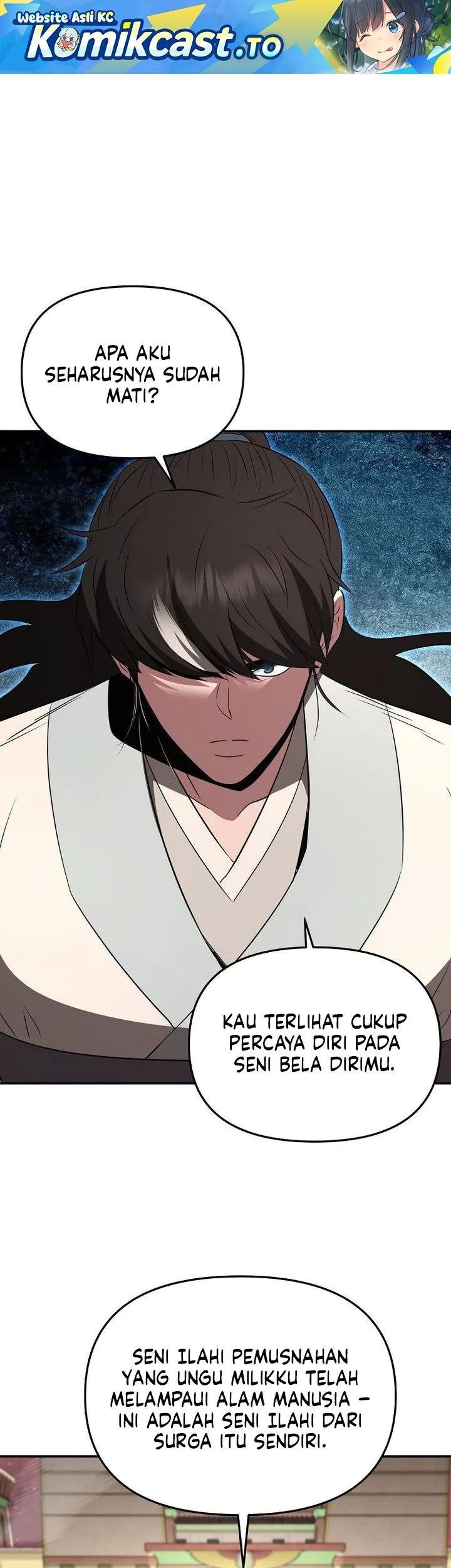 Chapter 113 - halaman 3